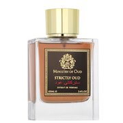 Ministry of Oud Strictly Oud Lõhnavesi