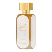 Lattafa Hayaati Gold Elixir Lõhnavesi