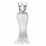 Paris Hilton Platinum Rush Lõhnavesi – tester