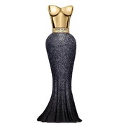 Paris Hilton Luxe Rush Lõhnavesi 100ml