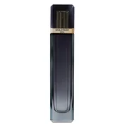 Paris Hilton Gold Rush Man Tualettvesi 100ml
