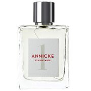 EIGHT & BOB Annicke 1 Lõhnavesi 100ml