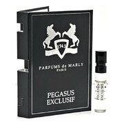 Parfums de Marly Pegasus Exclusif Lõhnavesi