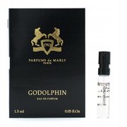 Parfums de Marly Godolphin Eau de Parfum Lõhnavesi