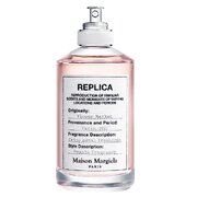 Maison Margiela Replica Flower Market Tualettvesi 100ml