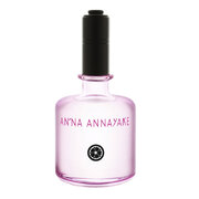 Annayake An'na Annayake Lõhnavesi 100ml