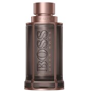 Hugo Boss The Scent Le Parfum For Him Lõhnavesi