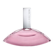 Calvin Klein Euphoria Eau de Toilette (2023) Tualettvesi