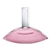 Calvin Klein Euphoria Eau de Toilette (2023) Tualettvesi