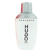 Hugo Boss Hugo Reversed Eau De Toilette Tualettvesi