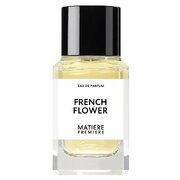 Matiere Premiere French Flower Lõhnavesi 100ml