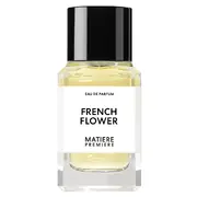 Matiere Premiere French Flower Lõhnavesi 100ml