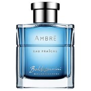Baldessarini Ambre Eau Fraiche Tualettvesi – tester