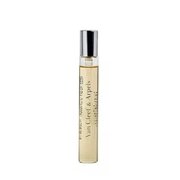Van Cleef&Arpels Collection Extraordinaire Patchouli Blanc Lõhnavesi