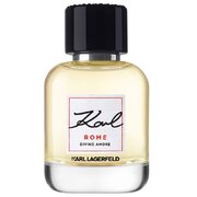 Karl Lagerfeld Karl Rome Divino Amore Lõhnavesi