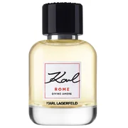 Karl Lagerfeld Karl Rome Divino Amore Lõhnavesi