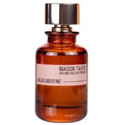 Maison Tahite Cacao Libertine Lõhnavesi
