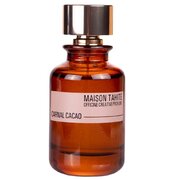 Maison Tahite Carnal Cacao Lõhnavesi