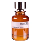 Maison Tahite I_Ristretto Lõhnavesi