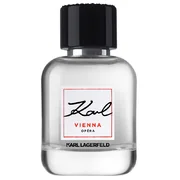 Karl Lagerfeld Karl Vienna Opera Tualettvesi 60ml
