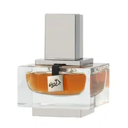Rasasi Junoon Velvet Lõhnavesi 50ml