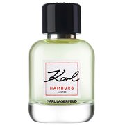 Karl Lagerfeld Karl Hamburg Alster Tualettvesi