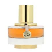 Rasasi Junoon Satin Pour Femme Lõhnavesi 50ml