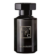 LE COUVENT Valparaiso Lõhnavesi 50ml