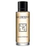LE COUVENT Aqua Mysteri Kölni vesi 100ml