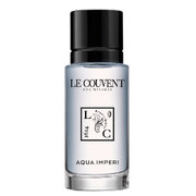 LE COUVENT Aqua Imperi Kölni vesi 50ml