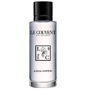 LE COUVENT Aqua Imperi Kölni vesi