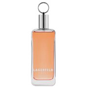 Karl Lagerfeld Classic Odekolonn