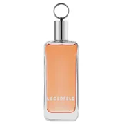 Karl Lagerfeld Classic Odekolonn