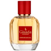 Gisada Ambassadora Lõhnavesi – tester 100ml