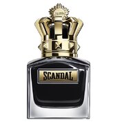 Jean Paul Gaultier Scandal Pour Homme Le Parfum Lõhnavesi