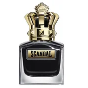 Jean Paul Gaultier Scandal Pour Homme Le Parfum Lõhnavesi