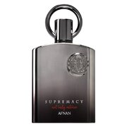 Afnan Supremacy Not Only Intense Lõhnavesi