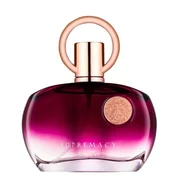 Afnan Supremacy Purple Lõhnavesi 100ml