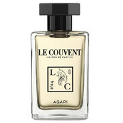 LE COUVENT Agapi Lõhnavesi