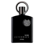 Afnan Supremacy Noir Lõhnavesi