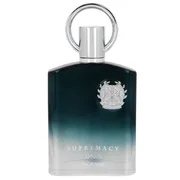 Afnan Supremacy Incense Lõhnavesi 100ml