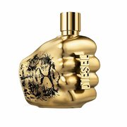 Diesel Spirit Of The Brave Intense Pour Homme Lõhnavesi