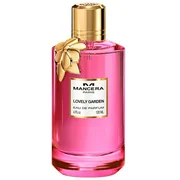 Mancera Lovely Garden Lõhnavesi 120ml