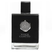 Vince Camuto Man Tualettvesi 100ml