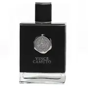 Vince Camuto Man Tualettvesi