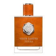 Vince Camuto Terra Tualettvesi