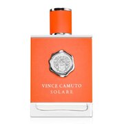 Vince Camuto Solare Tualettvesi