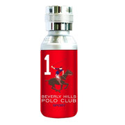 Beverly Hills Polo Club Men Sport One Tualettvesi