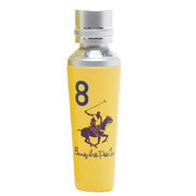 Beverly Hills Polo Club Woman Eight Lõhnavesi