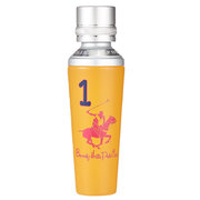 Beverly Hills Polo Club Woman One Lõhnavesi